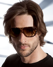 Tom Ford Shades