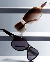 Men's Gucci Shades