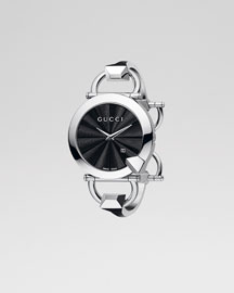 Gucci Chiodo Watch