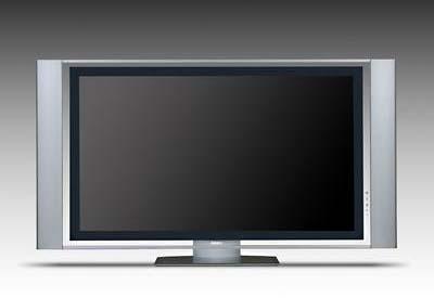 HDTV