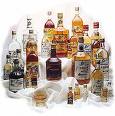 tequila