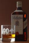 scotch