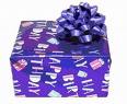birthday gift