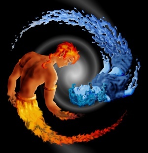 Ying Yang-3-