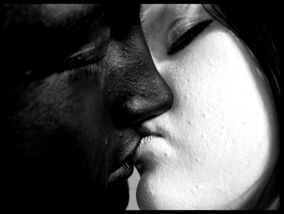 Ying Yang