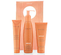 Satin Hands Pampering Set