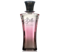 Belara Eau de Parfum