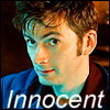 Innocent