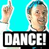 Master---DANCE!
