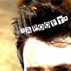 APOOFT