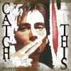 Catch This!