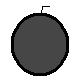 Generic Bomb