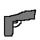 Generic Gun