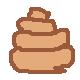 Generic Turd