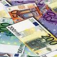 Soldi cash $$