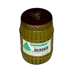 Çam Sakızı Çoban Armağanı