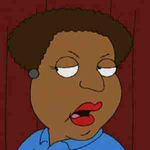 loretta