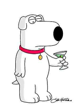 brian