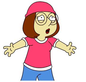 meg
