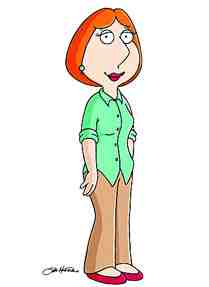 lois