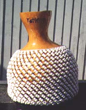 Abê