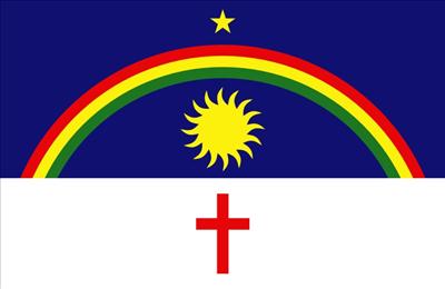 Bandeira