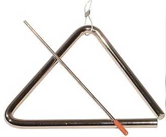 Triangle