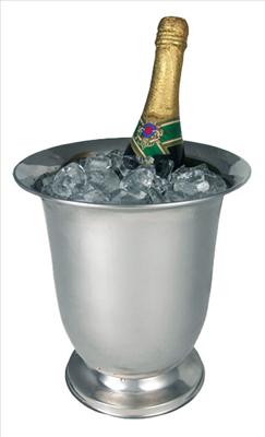 Champagne