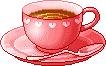 Coffe