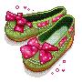 Shoes 1
