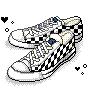 Shoes 7