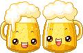 Beer