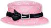 Pink Hat