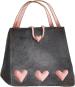 Bag 2