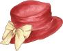 red Hat 