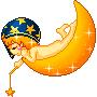 magic wand