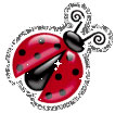 Ladybug