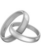 Wedding ring