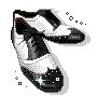 Shoes 6