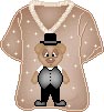 Tshirt 2