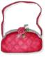 Red Bag 