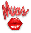 Muahh
