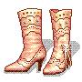 Boot