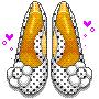 Shoes 2