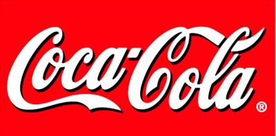 Coke