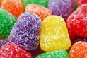 Gum Drops