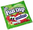 Fun Dip