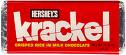 Krackel