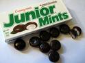 Junior Mints