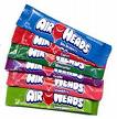 Air Heads